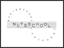 logo-nutsschool-lankforst
