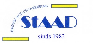 logo STAAD